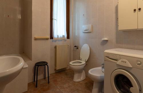 Cozy Holiday Home in Idro Lombardy with Private Garden - Foto 21