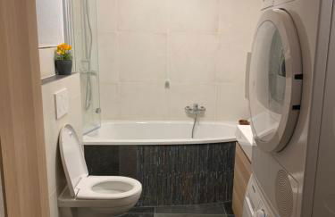 Haus Fichtelgebirge - Foto 37