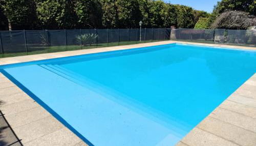 Casa de Agrelos Country House - Foto 3