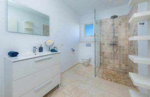 Villa Amarador - Foto 21