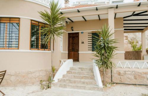 Villa Bahari by Seaward Suites - Photo 2