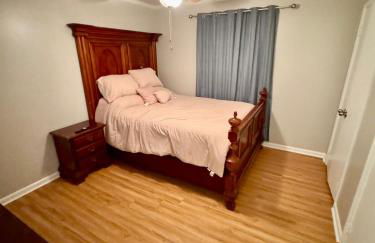 Apartment in Lexington, SC - Foto 6