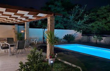 Happy House - Foto 18