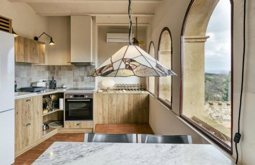 El Pedró rural - Photo 6