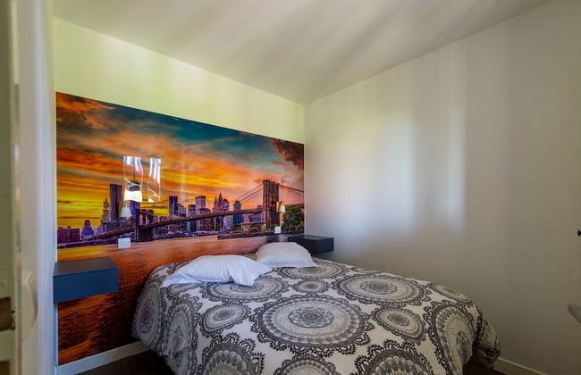 LA RÉSIDENCE DU GOLF DE DEAUVILLE - Foto 5