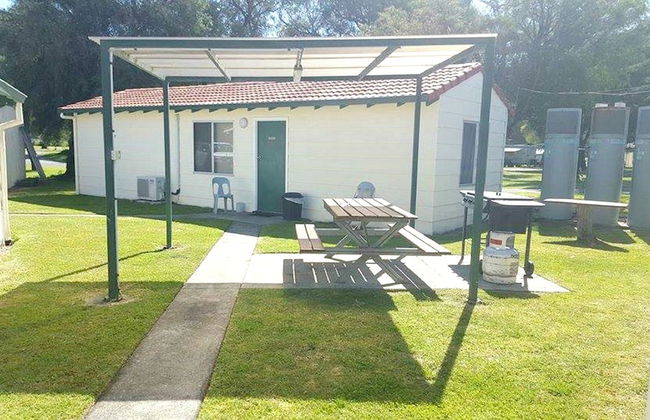 Havana Villas - Foto 67