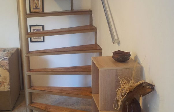 Varna Apartments - Photo 24