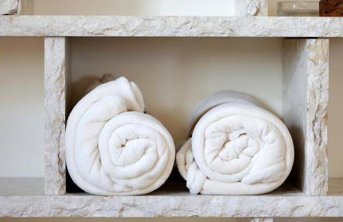 Casa Sun Zen - Foto 40