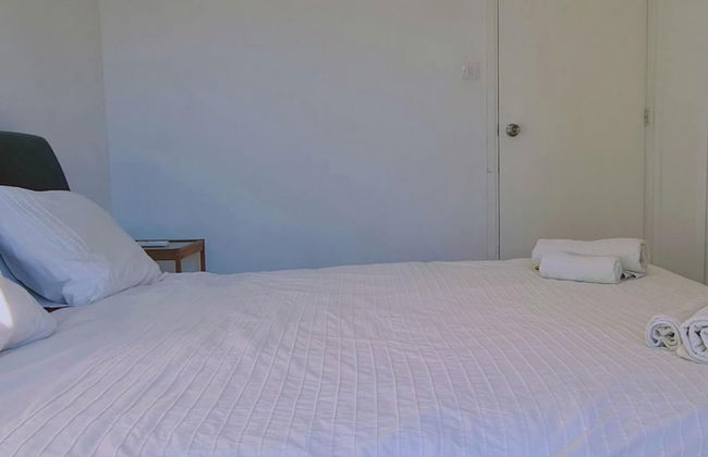 02 LIM - Stay Vivid City Apartment - Foto 34