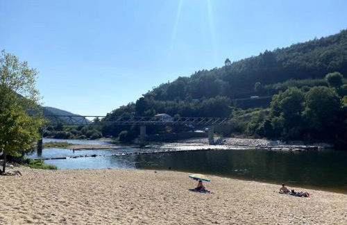 Casa Nórdica - Foto 18