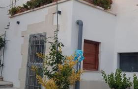 Notti Magiche - Foto 15