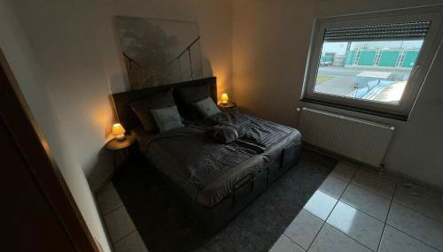 Lovely 110m2 apartment - Foto 4