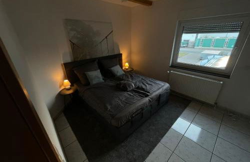 Lovely 110m2 apartment - Foto 4