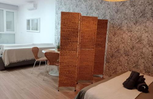 estudio el Torcal - Photo 9