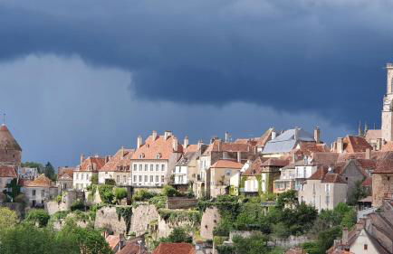 Etape du Pont Pinard - Foto 23