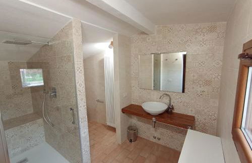 Pietra Rosa - Foto 24