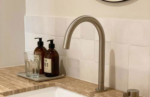 Mas provençal d'exception - Foto 29