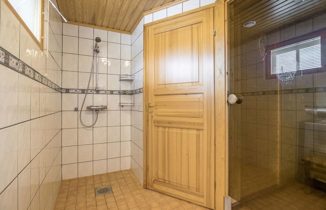 Mäntyranta - Foto 22