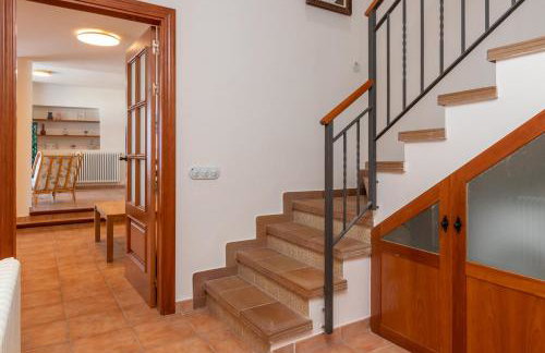 Mas Tinus - Lavanda - Photo 24