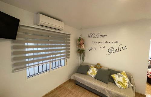 Apartamentos Vistalmar - Foto 29