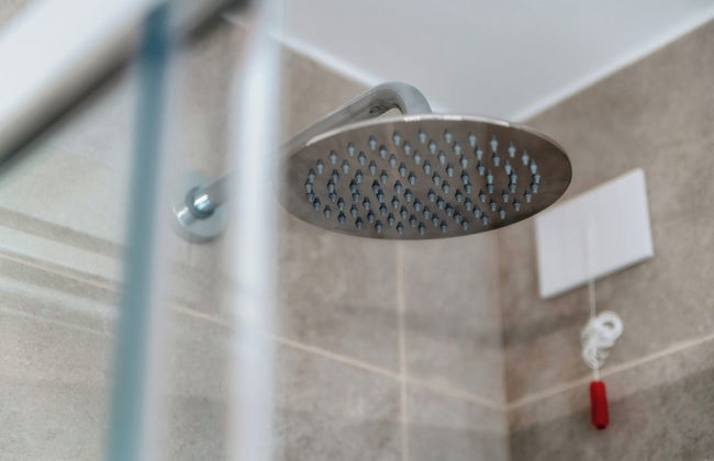 Cozy JOIVY Suite 3 with parking - Photo 36