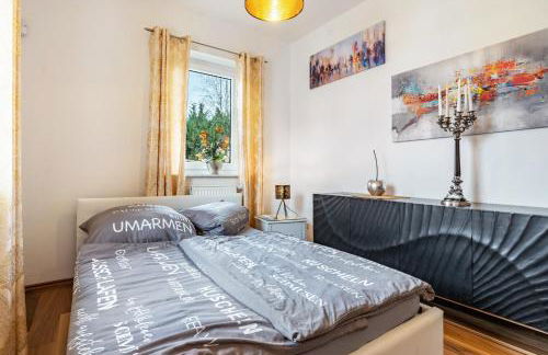 Dreamliner - Foto 19