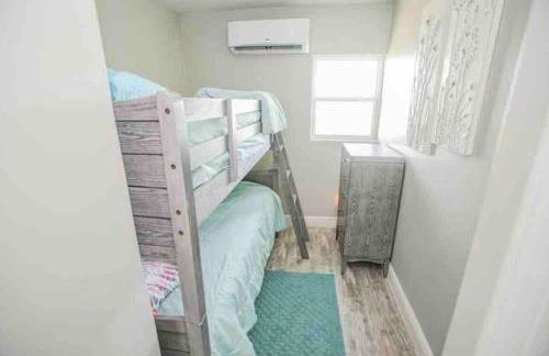 Beachfront Retreat! 3 Steps to WALKOVER! - Photo 13