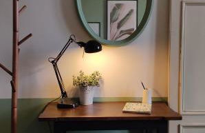 APPARTAMENTO LA CASA PIU BELLA - Foto 8