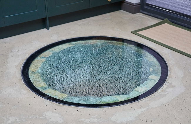 Host Stay The Churchside Well - Foto 7