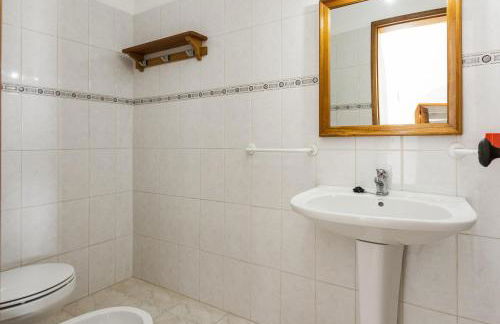 Vila de Santa Eulália - Albufeira - Foto 21