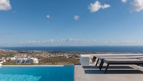 Sandy & Salty Villas - Foto 4