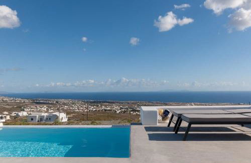 Sandy & Salty Villas - Foto 4