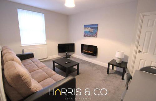 Fishermans View - Foto 1