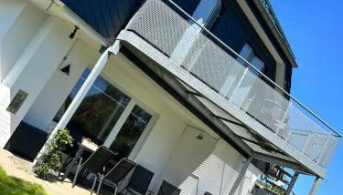 Land in Sicht - Foto 3