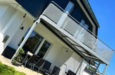 Land in Sicht - Foto 6