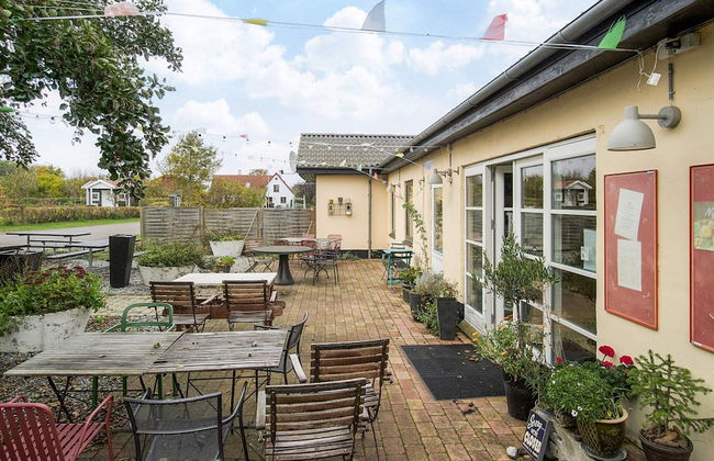 Holiday Home in Nature - Photo 11