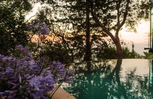 Rizes Sea View Suite - Foto 10