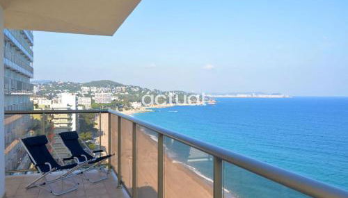 Apartamento President B-14 - Photo 3