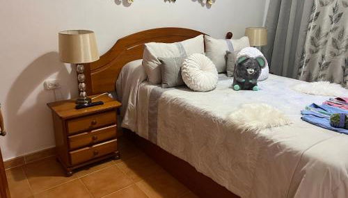 La casita de la piscina - Foto 2