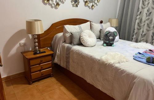 La casita de la piscina - Foto 2