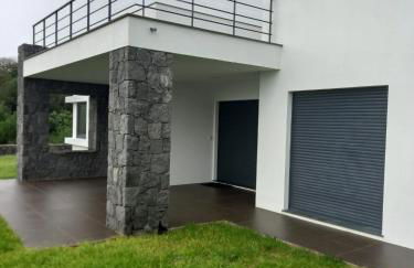 Charming house with garden in Angra do Heroísmo - Photo 18