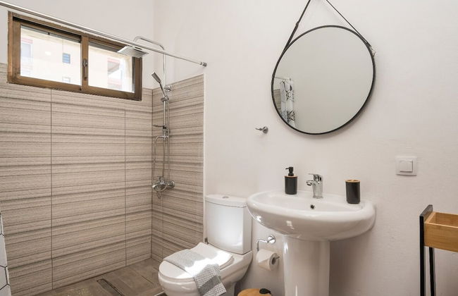 Lion's Yard - Foto 14