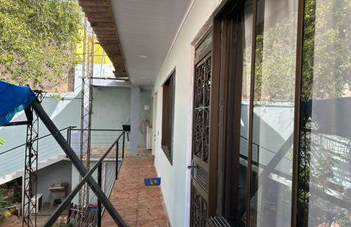 Apartamento na Av das Cataratas de 02 quartos - Foto 16