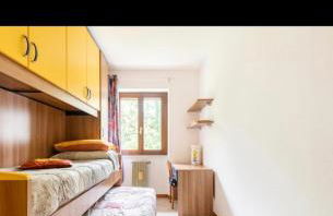 Casa vilma - Foto 24