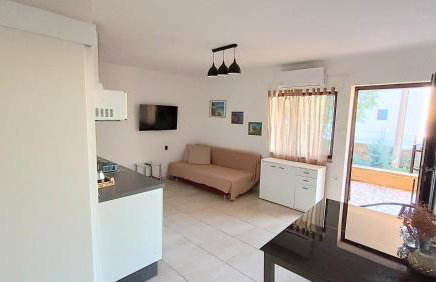 Olcsica Apartment - Foto 7