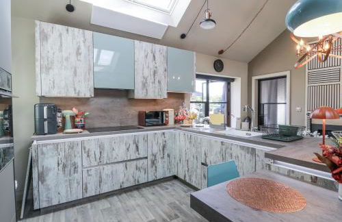 Scotia At The Brig - Foto 9