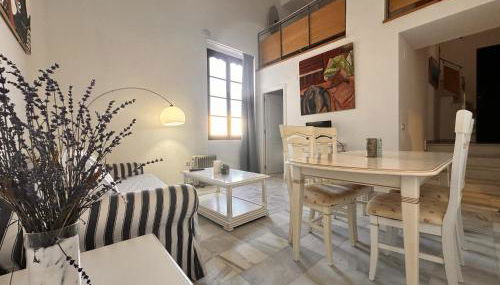 Apartamentos Larga 70 - Foto 4