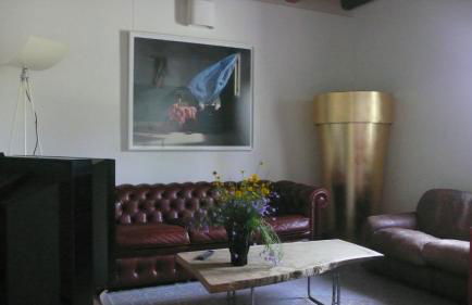 Agriturismo Caspineda - Foto 76