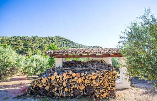 Casa María I - Foto 55