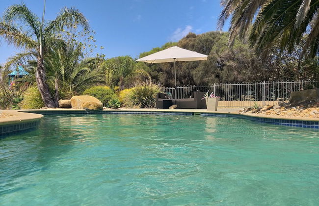 Island Cove Villas - Foto 68